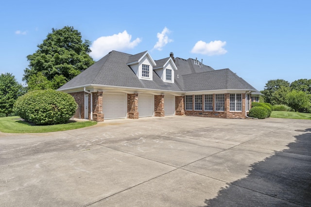 4671 E Beaux Creek Ln, Springfield, MO 65809 - photo 53