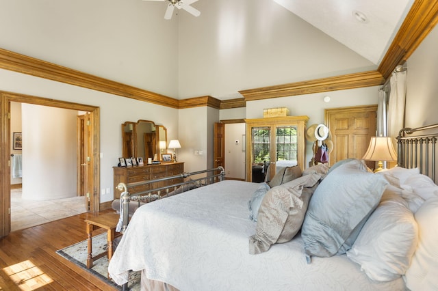 4671 E Beaux Creek Ln, Springfield, MO 65809 - photo 34