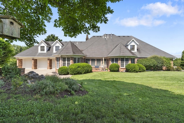 4671 E Beaux Creek Ln, Springfield, MO 65809 - photo 52