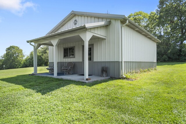 4671 E Beaux Creek Ln, Springfield, MO 65809 - photo 56