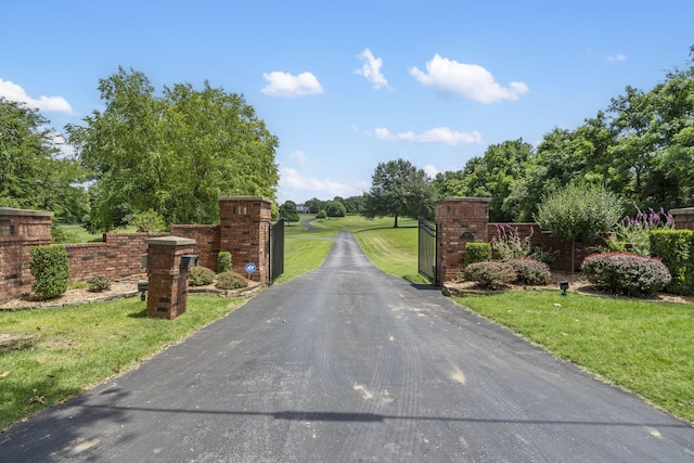 4671 E Beaux Creek Ln, Springfield, MO 65809 - photo 5