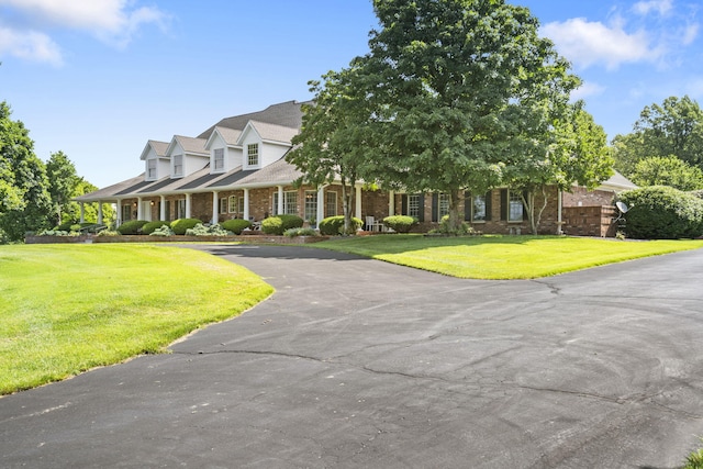4671 E Beaux Creek Ln, Springfield, MO 65809 - photo 1