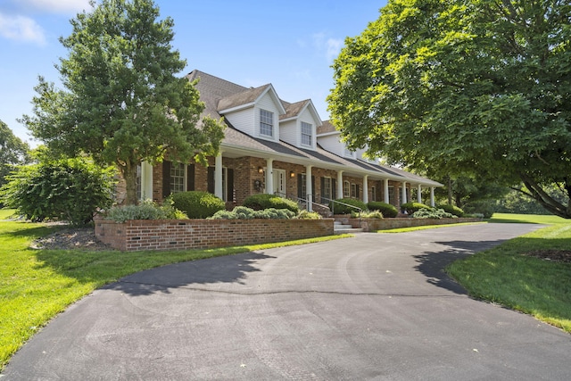 4671 E Beaux Creek Ln, Springfield, MO 65809 - photo 6