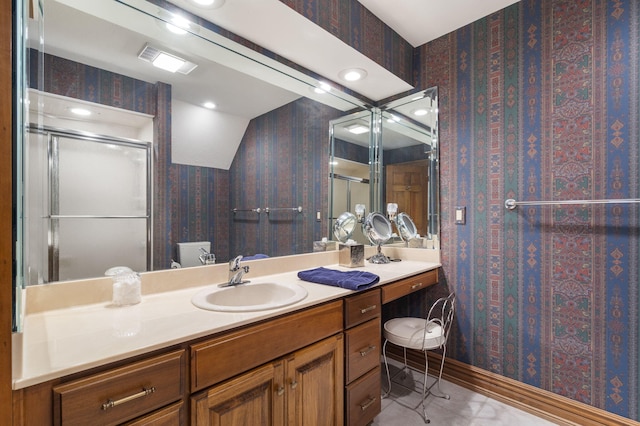 4671 E Beaux Creek Ln, Springfield, MO 65809 - photo 41