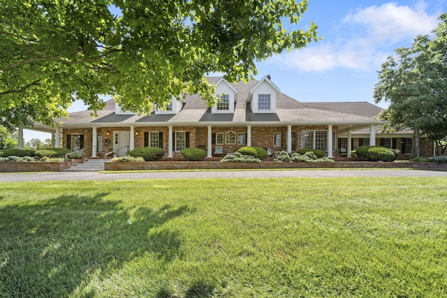 4671 E Beaux Creek Ln, Springfield, MO 65809 - photo 4