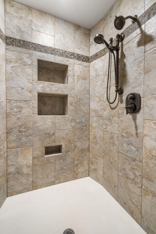 4671 E Beaux Creek Ln, Springfield, MO 65809 - photo 37