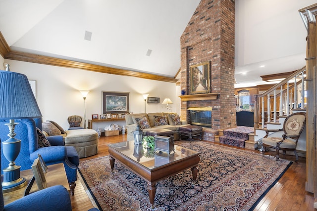 4671 E Beaux Creek Ln, Springfield, MO 65809 - photo 13