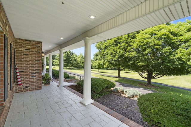 4671 E Beaux Creek Ln, Springfield, MO 65809 - photo 7