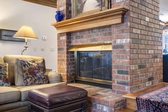 4671 E Beaux Creek Ln, Springfield, MO 65809 - photo 14