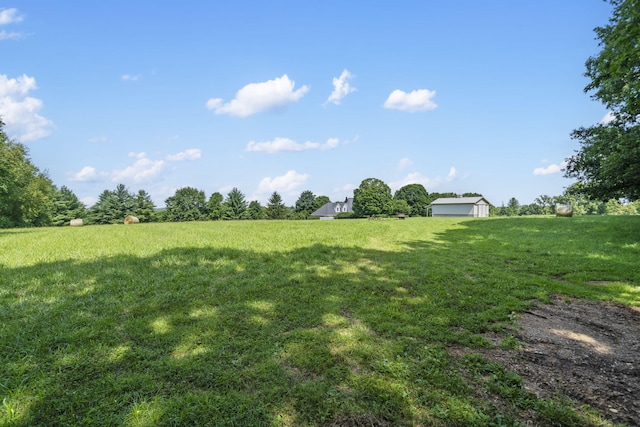4671 E Beaux Creek Ln, Springfield, MO 65809 - photo 55