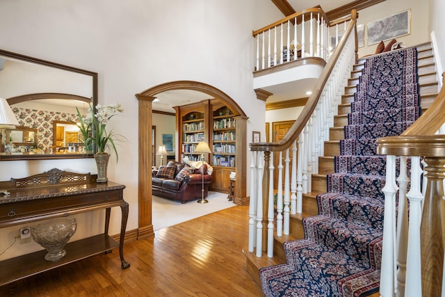 4671 E Beaux Creek Ln, Springfield, MO 65809 - photo 8