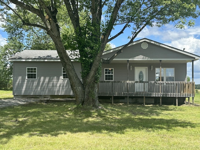 6178 N State Highway 125, Strafford, MO 65757 - photo 1