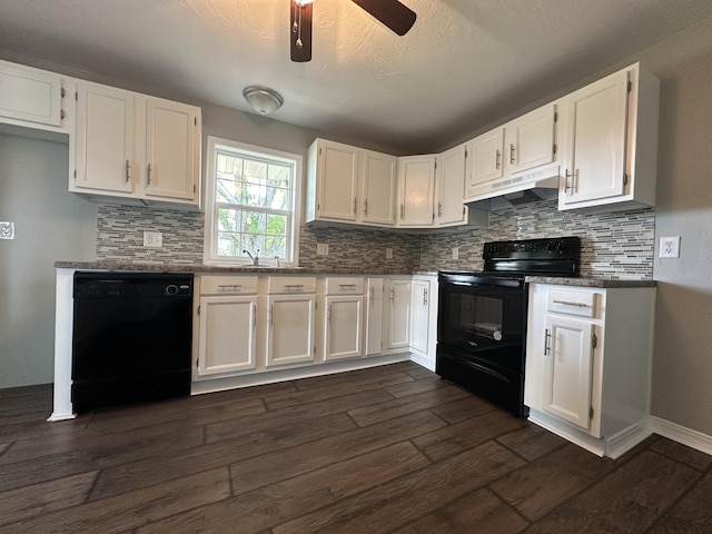 6178 N State Highway 125, Strafford, MO 65757 - photo 6