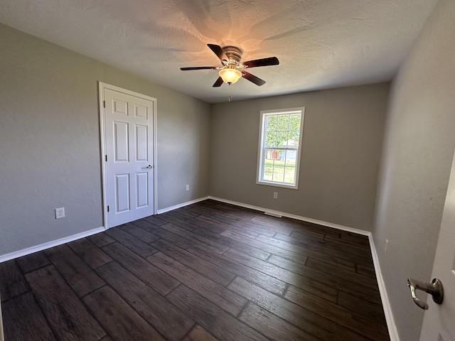 6178 N State Highway 125, Strafford, MO 65757 - photo 18