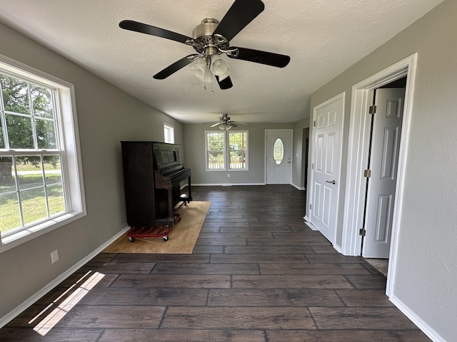 6178 N State Highway 125, Strafford, MO 65757 - photo 2