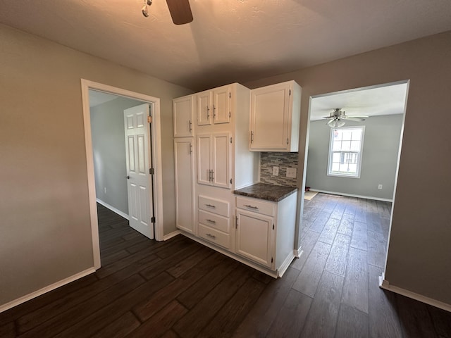 6178 N State Highway 125, Strafford, MO 65757 - photo 8