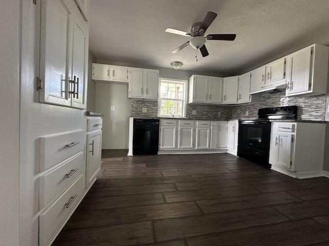6178 N State Highway 125, Strafford, MO 65757 - photo 5