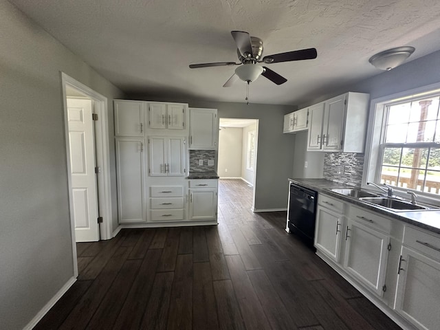 6178 N State Highway 125, Strafford, MO 65757 - photo 10