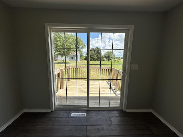 6178 N State Highway 125, Strafford, MO 65757 - photo 4