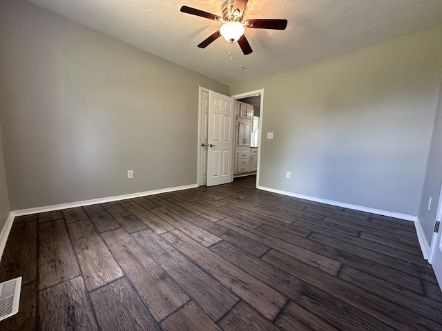 6178 N State Highway 125, Strafford, MO 65757 - photo 19