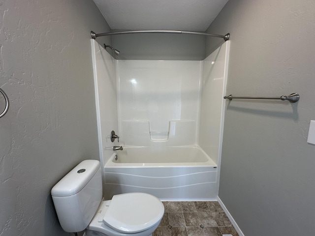 6178 N State Highway 125, Strafford, MO 65757 - photo 22