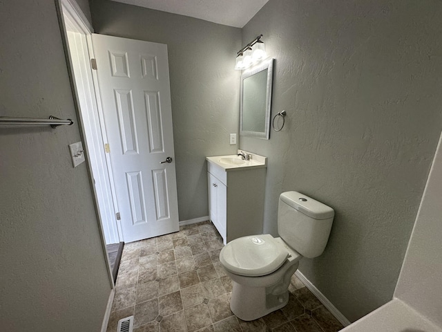 6178 N State Highway 125, Strafford, MO 65757 - photo 21