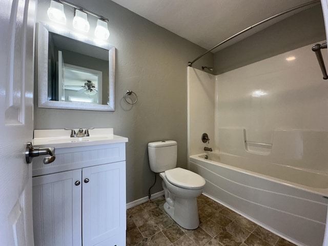 6178 N State Highway 125, Strafford, MO 65757 - photo 20