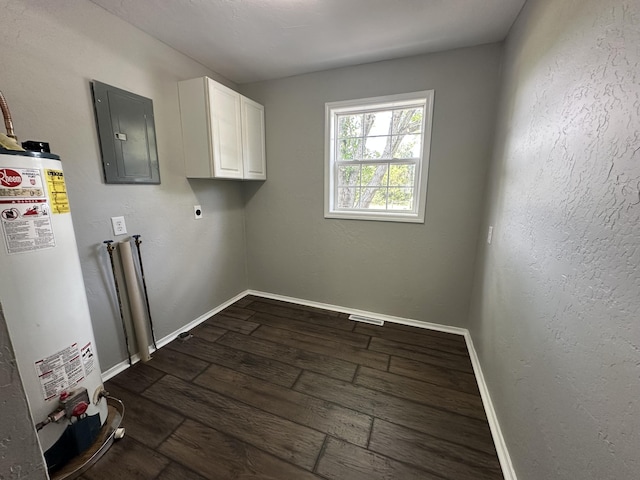 6178 N State Highway 125, Strafford, MO 65757 - photo 23