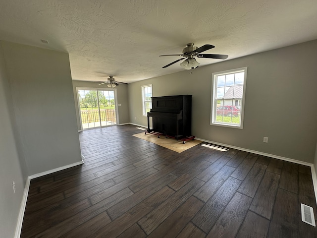 6178 N State Highway 125, Strafford, MO 65757 - photo 3