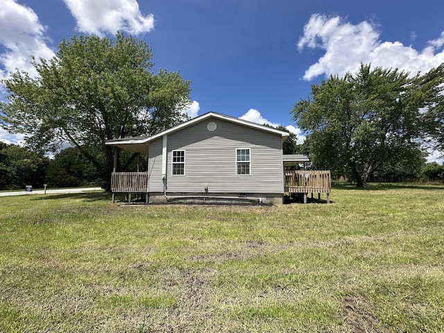 6178 N State Highway 125, Strafford, MO 65757 - photo 25