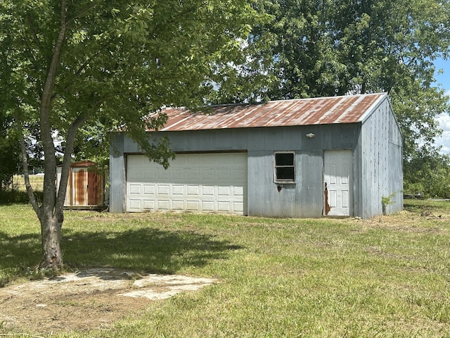 6178 N State Highway 125, Strafford, MO 65757 - photo 24