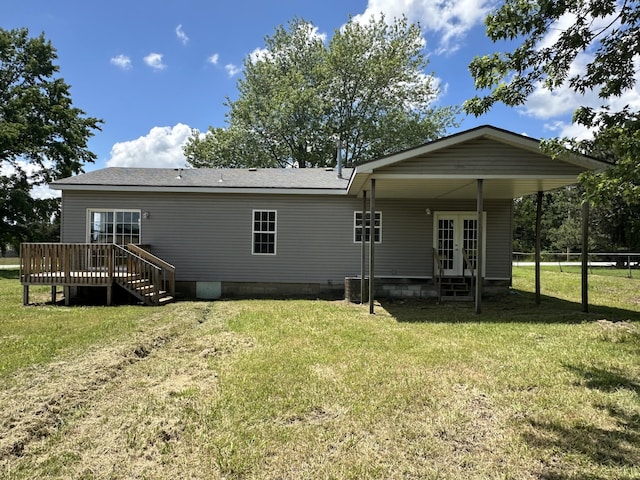 6178 N State Highway 125, Strafford, MO 65757 - photo 26