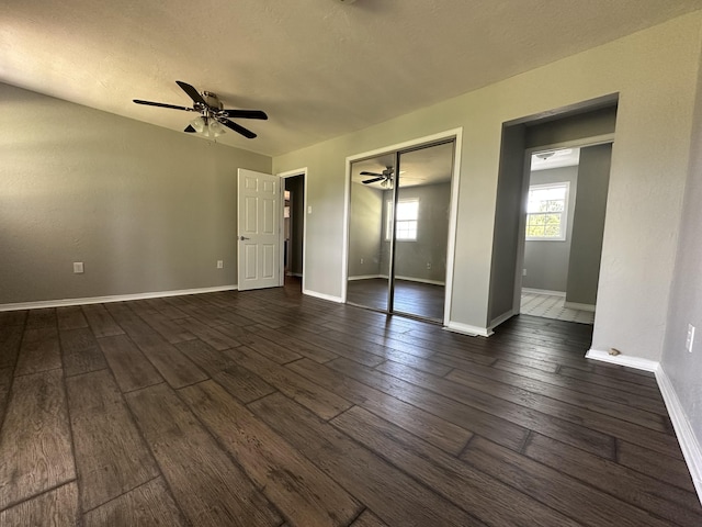 6178 N State Highway 125, Strafford, MO 65757 - photo 13