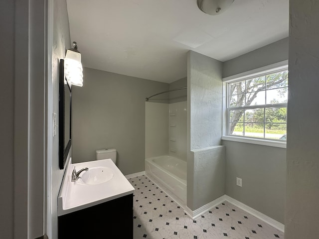 6178 N State Highway 125, Strafford, MO 65757 - photo 15