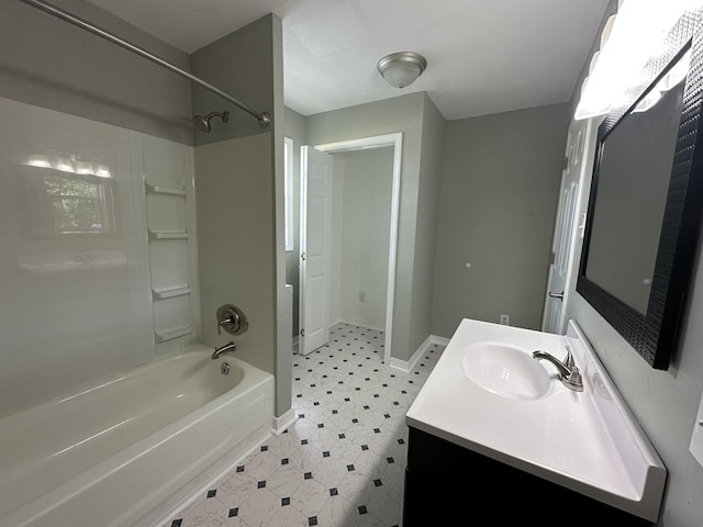6178 N State Highway 125, Strafford, MO 65757 - photo 16