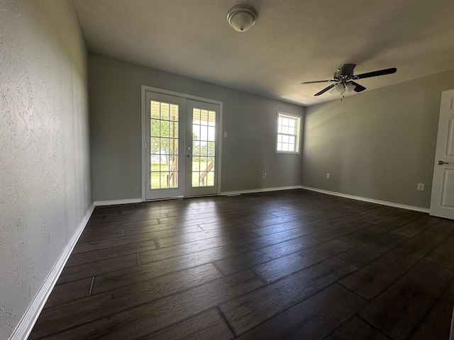 6178 N State Highway 125, Strafford, MO 65757 - photo 14