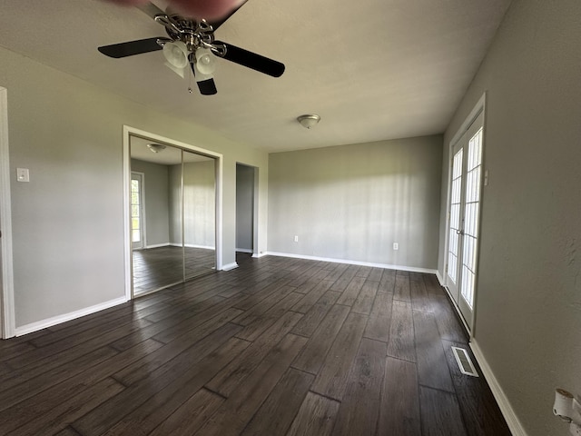 6178 N State Highway 125, Strafford, MO 65757 - photo 12