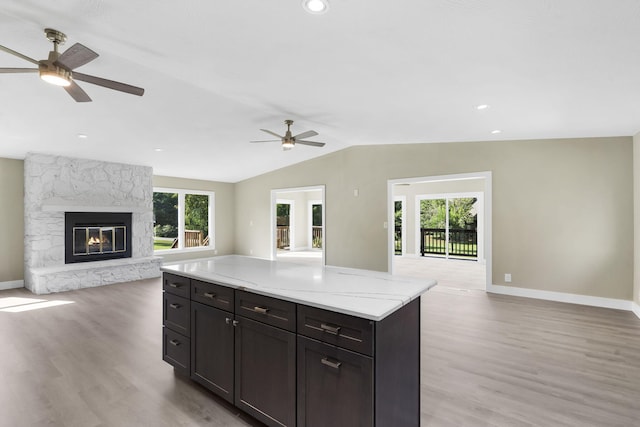 398 Hunt Club Cir, Galena, MO 65656 - photo 8