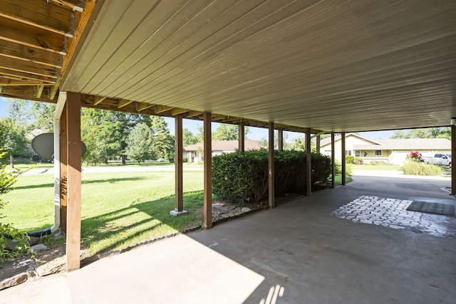 398 Hunt Club Cir, Galena, MO 65656 - photo 20