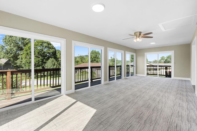 398 Hunt Club Cir, Galena, MO 65656 - photo 9
