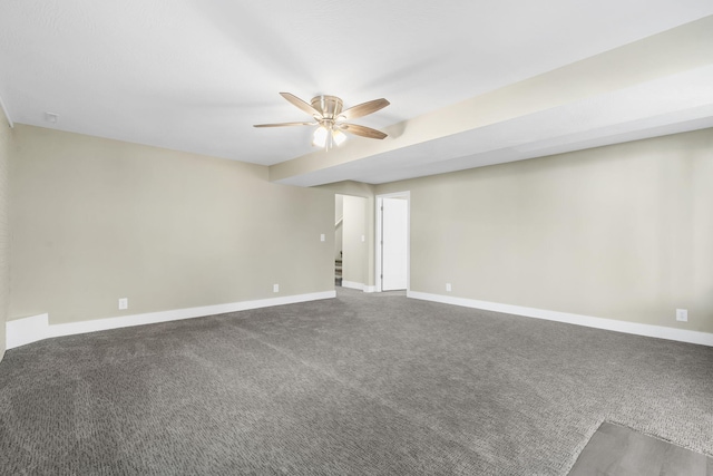 398 Hunt Club Cir, Galena, MO 65656 - photo 12