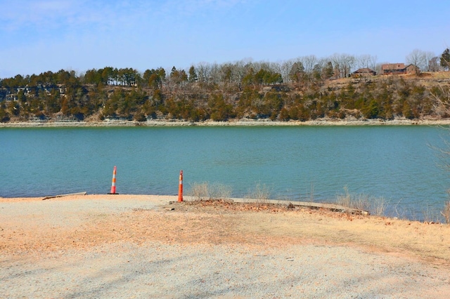 398 Hunt Club Cir, Galena, MO 65656 - photo 26