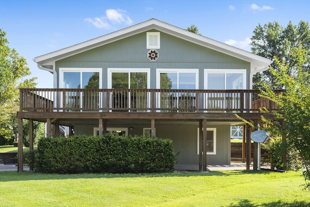 398 Hunt Club Cir, Galena, MO 65656 - photo 1