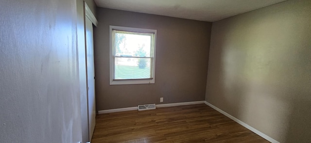 1413 W Dallas St, Buffalo, MO 65622 - photo 14