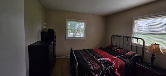 1413 W Dallas St, Buffalo, MO 65622 - photo 16