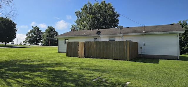1413 W Dallas St, Buffalo, MO 65622 - photo 5