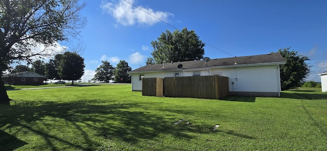 1413 W Dallas St, Buffalo, MO 65622 - photo 4