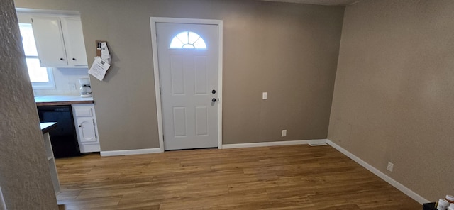 1413 W Dallas St, Buffalo, MO 65622 - photo 9