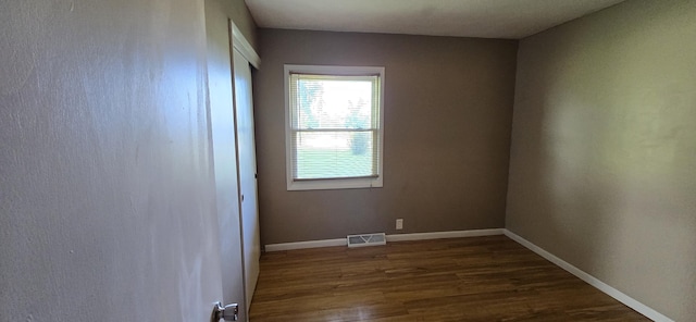 1413 W Dallas St, Buffalo, MO 65622 - photo 13