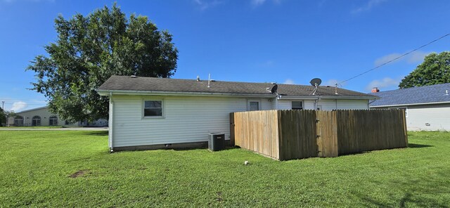 1413 W Dallas St, Buffalo, MO 65622 - photo 6